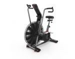 Велотренажер Schwinn Airdyne AD8