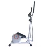 Эллиптический тренажер DFC E5030H (SATURN E5030)