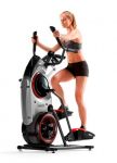 Кросстренер Bowflex Max Trainer M5