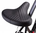 Велосипед SCHWINN STREAMLINER 1 (2017)