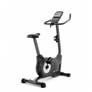 Велотренажер вертикальный Schwinn 510U ― ФИТНЕСЦЕНТР.ru