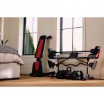Дополнительный вес для штанги Bowflex SelectTech 2080