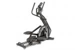 Эллиптический тренажер SPIRIT CG800 e-Glide