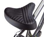 Велосипед SCHWINN STREAMLINER 2 (2017)