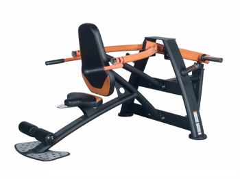 Трицепс/Dip VERTEX OPS 119 ― ФИТНЕСЦЕНТР.ru