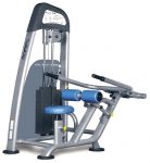 Трицепс машина VERTEX NWS 119