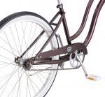 Велосипед Schwinn S1 Women (2019)
