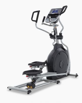 Эллиптический тренажер SPIRIT XE295 ― ФИТНЕСЦЕНТР.ru