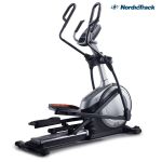 Эллиптический тренажер NordicTrack C 5.5