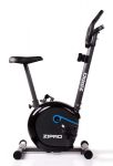 Велотренажер магнитный ZIPRO FITNESS One