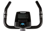 Велотренажер магнитный ZIPRO FITNESS Beat