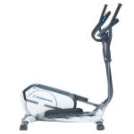 Эллиптический тренажер ENERGETICS XT 740t