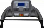Электрическая беговая дорожка для дома ENERGETICS PR 2.9 ELITE