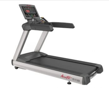 Беговая дорожка AeroFit X7-T LED (RT750) ― ФИТНЕСЦЕНТР.ru
