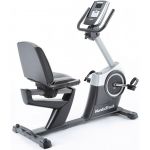 Велотренажер NordicTrack GXR 4.1 Recumbent