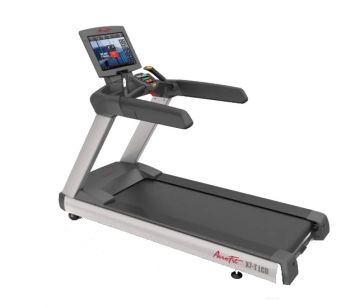 Беговая дорожка AeroFit X7-T LCD (RT950) ― ФИТНЕСЦЕНТР.ru