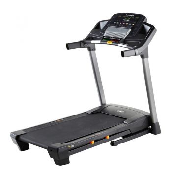 Беговая дорожка NordicTrack T11.5 ― ФИТНЕСЦЕНТР.ru
