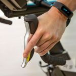Велотренажер Pro-Form Le Tour De France TDF 5.0