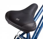 Велосипед SCHWINN SIERRA (2019)