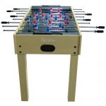 Игровой стол DFC Bavaria футбол GS-ST-1089