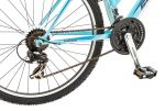 Велосипед SCHWINN HIGH TIMBER Woman 26 (2018)