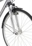 Велосипед SCHWINN VOYAGEUR COMMUTE (2019)