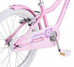 Велосипед SCHWINN STARDUST (2018)