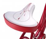Велосипед SCHWINN SPRITE (2017) 