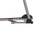 Электрическая беговая дорожка BASIC FITNESS T660