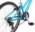 Велосипед SCHWINN ELLA GIRL 24 (2018)