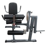 Тренажер для ног DFC HOMEGYM UB001 