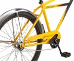 Велосипед SCHWINN HEAVY DUTI (2019)
