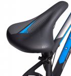 Велосипед SCHWINN ROCKET 1 + (2017)