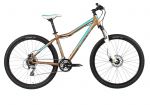 Велосипед Kellys VANITY 50 29" (2017)