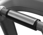 Беговая дорожка домашняя APPLEGATE T40 MDC	