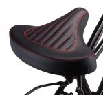 Велосипед SCHWINN TORNADO (2017)