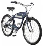 Велосипед SCHWINN PANTHER (2018)