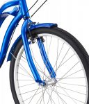 Велосипед SCHWINN TOWN & COUNTRY (2019)