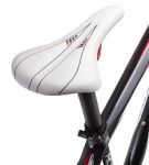 Велосипед SCHWINN ROCKET 1 (2017)