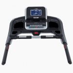 Беговая дорожка SPIRIT XT285 