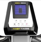 ВЕЛОТРЕНАЖЕР HASTTINGS WEGA S300