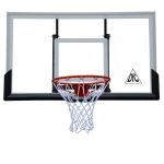 Баскетбольный щит 60" BOARD60A