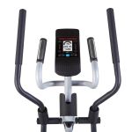 Эллиптический тренажер Pro-Form Hybrid Trainer
