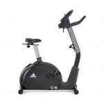 Велотренажер AVEN-10401BK Adidas C-16 bike
