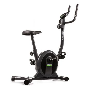 Велотренажер магнитный ZIPRO FITNESS Prime ― ФИТНЕСЦЕНТР.ru
