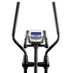ЭЛЛИПТИЧЕСКИЙ ТРЕНАЖЕР HASTTINGS SPARTA FS400 (BLACK/WHITE)