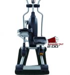 Эллиптический тренажер SPIRIT XE195