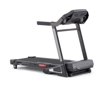 Беговая дорожка AVEN-10421B Adidas T-16 ― ФИТНЕСЦЕНТР.ru