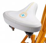 Велосипед SCHWINN HOLLYWOOD (2018)