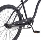 Велосипед Schwinn S1 Men (2019)